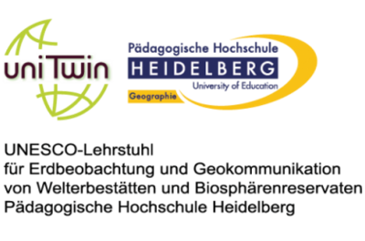 Pädagogische Hochschule Heidelberg