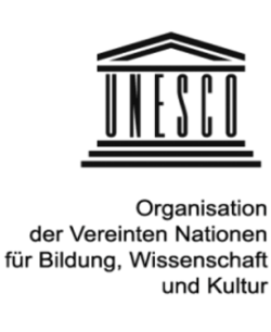 Unesco